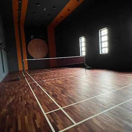 פטלין ג'איה Cozy Aera Residence / Free Wi-Fi Netflix / Sunway מראה חיצוני תמונה